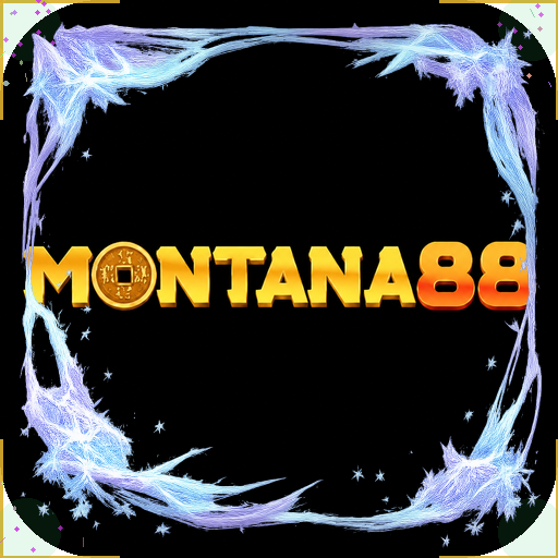 montana88 — galeri pratinjau - APK Resmi